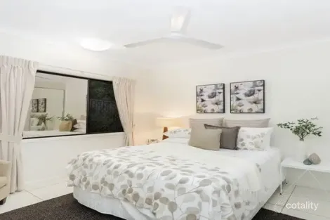 Property photo of 13 Windarra Avenue Douglas QLD 4814