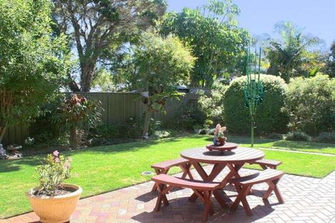 Property photo of 37 Morrison Avenue Engadine NSW 2233