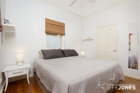 Property photo of 24 Abingdon Street Woolloongabba QLD 4102