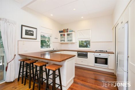 Property photo of 24 Abingdon Street Woolloongabba QLD 4102
