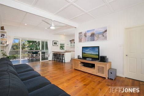 Property photo of 24 Abingdon Street Woolloongabba QLD 4102