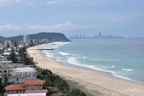 2c/969 Gold Coast Hwy, Palm Beach, QLD 4221