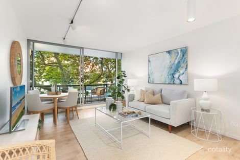 13/81-91 Military Rd, Neutral Bay, NSW 2089