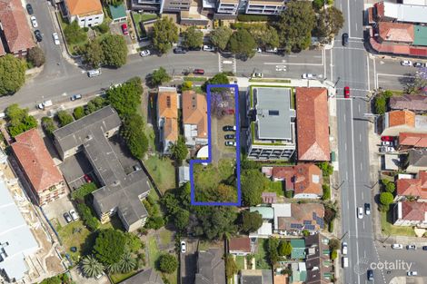 33 Gower St, Summer Hill, NSW 2130