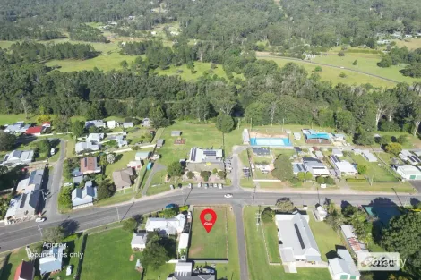 60 Coramba St, Glenreagh, NSW 2450