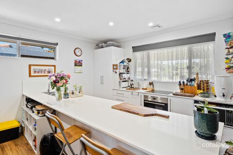 Property photo of 13 Myerick Street Mandurah WA 6210