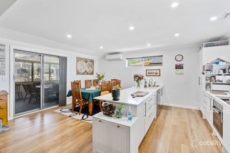 Property photo of 13 Myerick Street Mandurah WA 6210