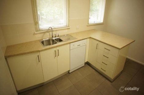 Property photo of 1/12 Wilson Street Mont Albert VIC 3127