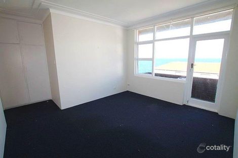 Property photo of 6/48 Eastern Avenue Dover Heights NSW 2030