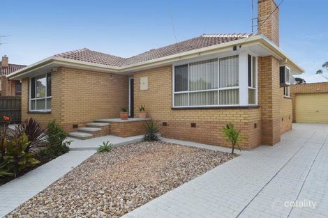 52 Curtin St, Bell Park, VIC 3215