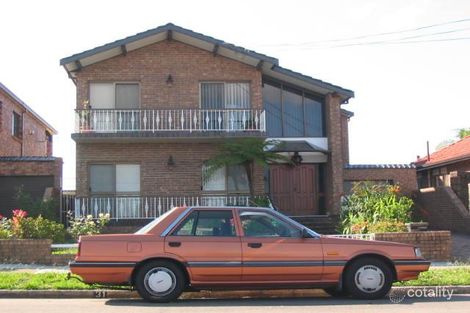 31 Flers Ave, Earlwood, NSW 2206