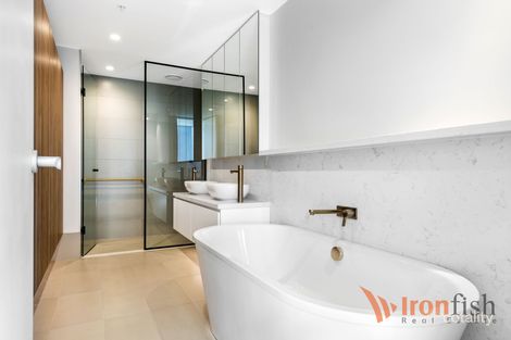 Property photo of 907/23 Mackenzie Street Melbourne VIC 3000