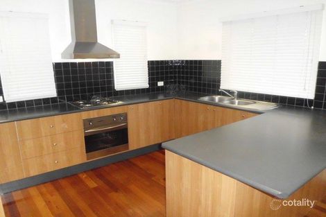 8 Dalley St, Hawthorn, VIC 3122