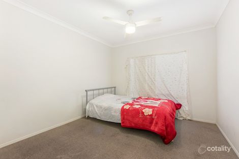 Property photo of 15 Raleigh Place Redbank Plains QLD 4301