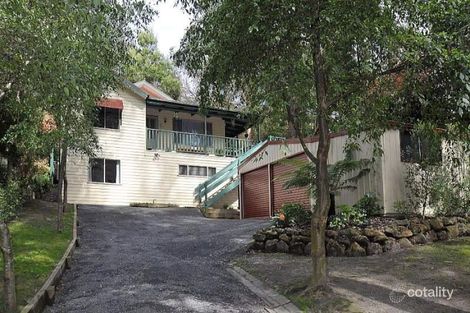 2 Borang Ave, Selby, VIC 3159