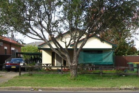 26a De Witt St, Bankstown, NSW 2200