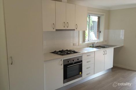 Property photo of 63 Ellerslie Drive West Pennant Hills NSW 2125