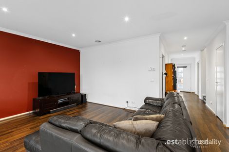 Property photo of 9/24 Findon Court Point Cook VIC 3030