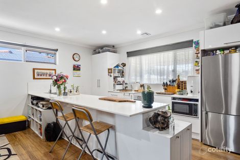 Property photo of 13 Myerick Street Mandurah WA 6210