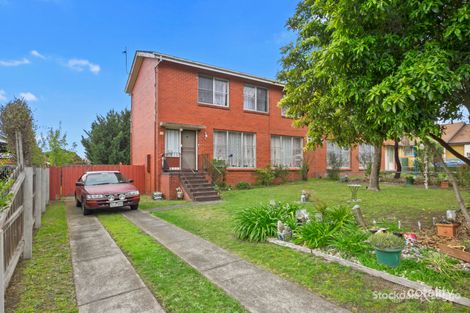 Property photo of 22 McDonald Way Churchill VIC 3842