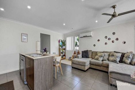 Property photo of 24 Carnarvon Court Pimpama QLD 4209