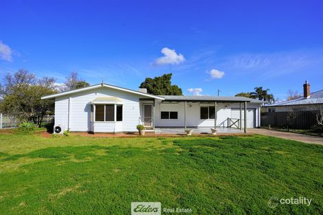 Property photo of 2 Hyandra Street Griffith NSW 2680