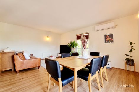 Property photo of 8/190 Lennox Street Richmond VIC 3121