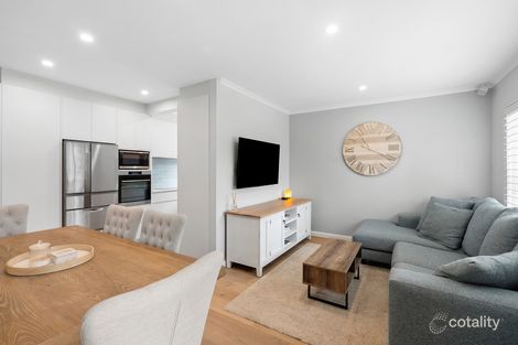 Property photo of 1/7 Grafton Crescent Dee Why NSW 2099