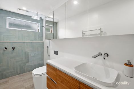 Property photo of 1/7 Grafton Crescent Dee Why NSW 2099