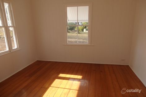 Property photo of 58A Fulham Street Toogoolawah QLD 4313