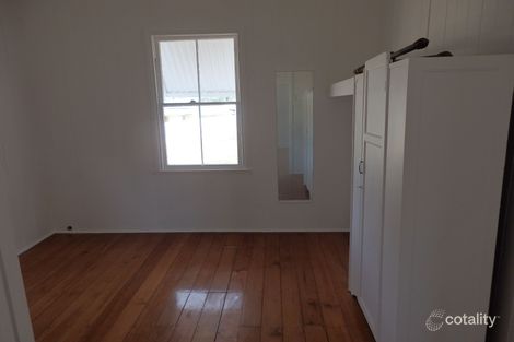 Property photo of 58A Fulham Street Toogoolawah QLD 4313