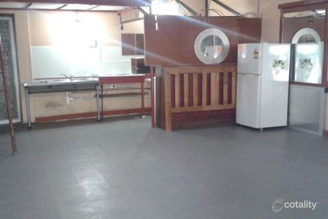 137 Parramatta Rd, Concord, NSW 2137