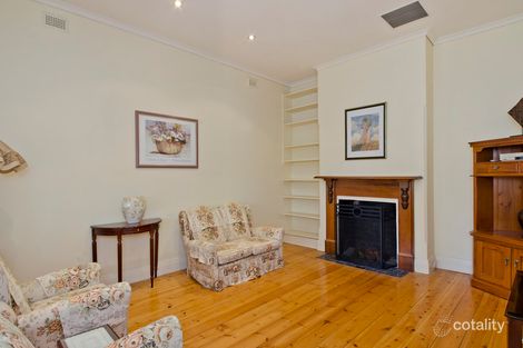 Property photo of 26 Yulinda Terrace Lower Mitcham SA 5062