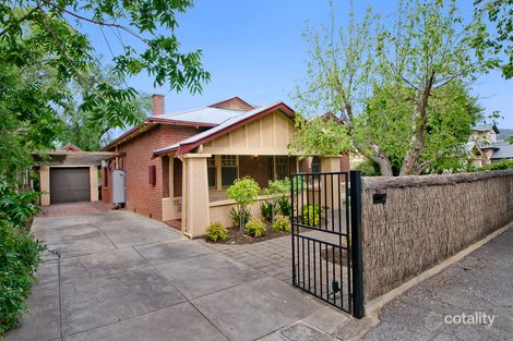 Property photo of 26 Yulinda Terrace Lower Mitcham SA 5062