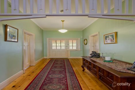 Property photo of 26 Yulinda Terrace Lower Mitcham SA 5062
