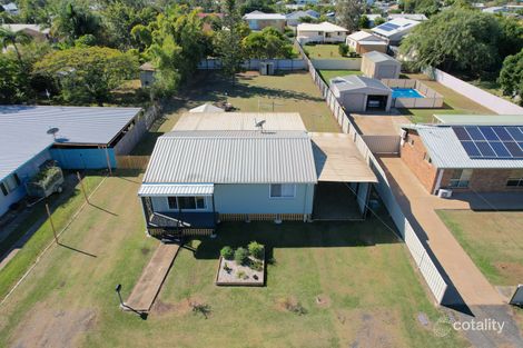 48 Wave St, Burnett Heads, QLD 4670