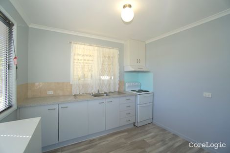 Property photo of 48 Wave Street Burnett Heads QLD 4670