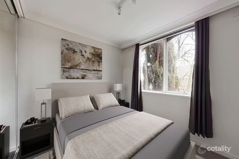 Property photo of 6/18 Gladstone Street Kew VIC 3101