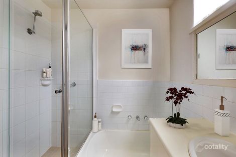 Property photo of 6/18 Gladstone Street Kew VIC 3101