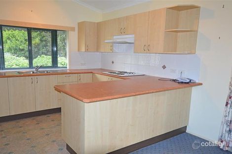 Property photo of 196 Alpine Terrace Tamborine Mountain QLD 4272