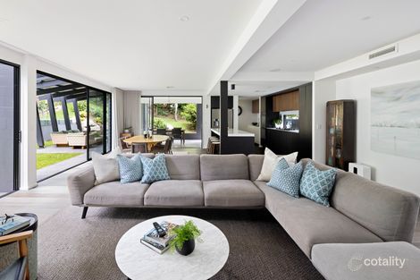 Property photo of 16 Angus Street Bardon QLD 4065