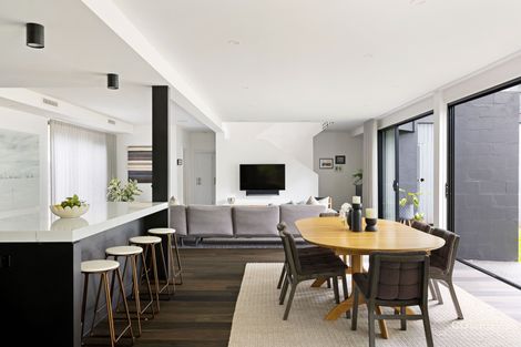 Property photo of 16 Angus Street Bardon QLD 4065