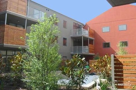 Property photo of 213/3 Hoddle Street Collingwood VIC 3066