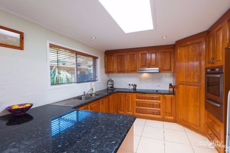 Property photo of 12 Tombarra Street Mooloolaba QLD 4557