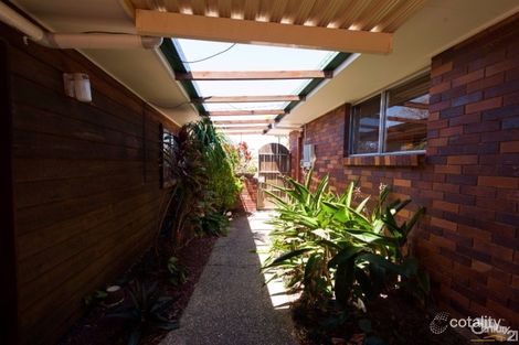 Property photo of 12 Tombarra Street Mooloolaba QLD 4557