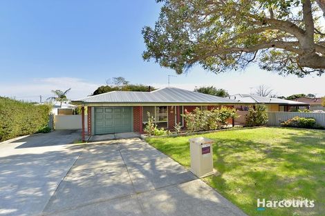 Property photo of 174 Wanjeep Street Coodanup WA 6210