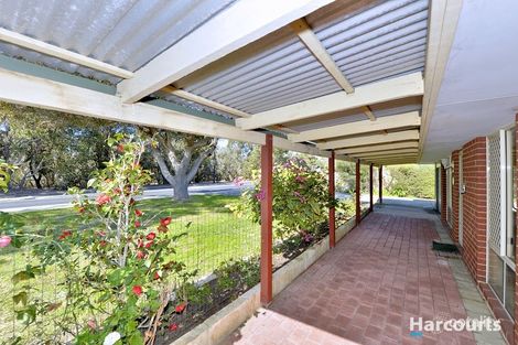 Property photo of 174 Wanjeep Street Coodanup WA 6210
