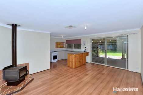 Property photo of 174 Wanjeep Street Coodanup WA 6210