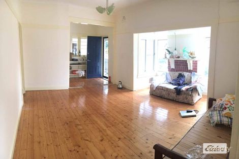 Property photo of 129 Eastern Valley Way Castlecrag NSW 2068