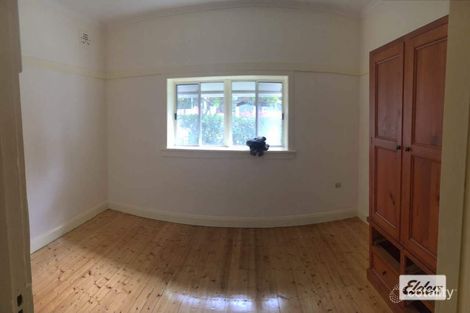 Property photo of 129 Eastern Valley Way Castlecrag NSW 2068